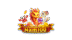 Nam200